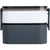 DUO Doppel- Lunchbox (Bild 2)