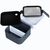 DUO Doppel- Lunchbox (Bild 4)