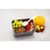 SNACK Lunchbox mit Löffel (Bild 4)