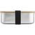 Lunchbox ECO STEEL S (Bild 1)