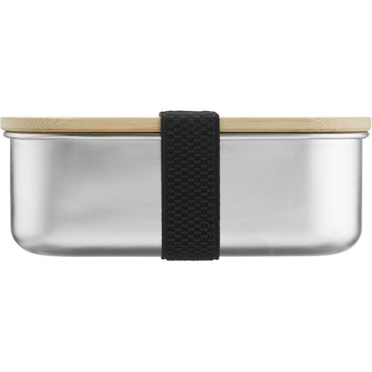 Lunchbox ECO STEEL S (Bild 1)