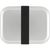 Lunchbox ECO STEEL S (Bild 4)