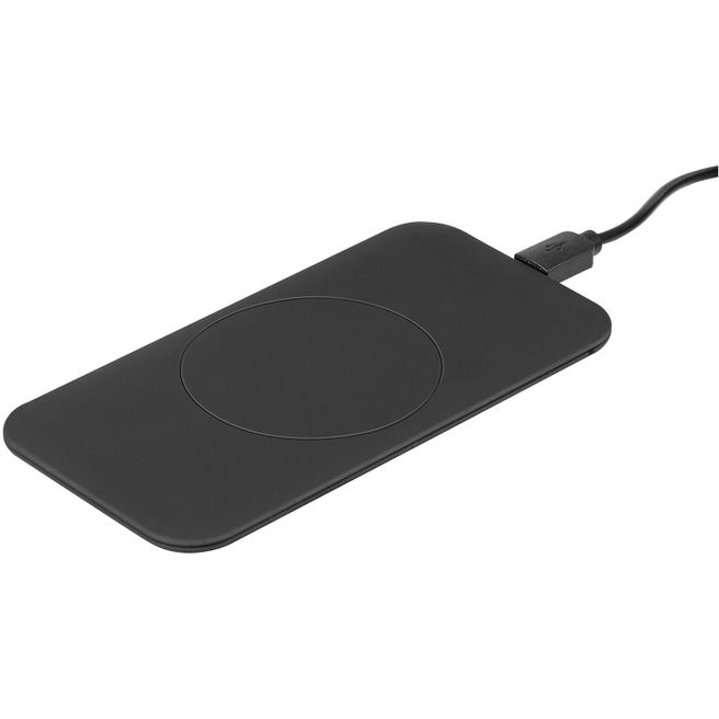 AIR 2 Wireless charger