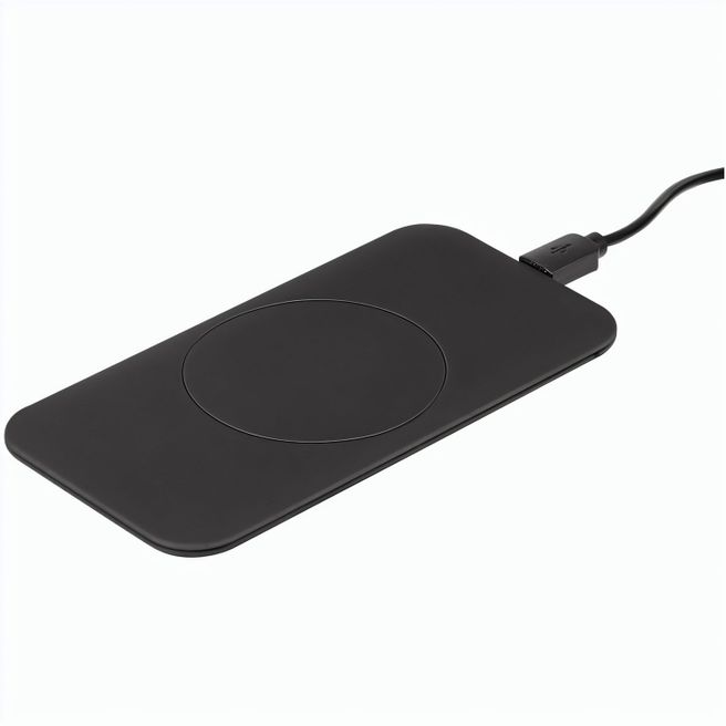 AIR 2 Wireless charger schwarz
