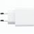 Wallcharger PD 20 W QC3.0 (Bild 2)