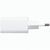 Wallcharger PD 20 W QC3.0 (Bild 3)