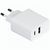 Wallcharger PD 20 W QC3.0 (Bild 4)