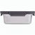 WAVE Edelstahlbox 1.250 ml (Bild 2)