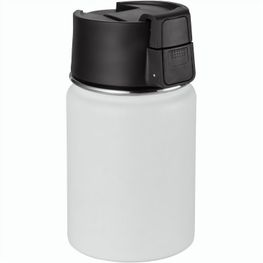 Produktabbildung Onehand Kaffeebecher weiß Onehand Kaffeebecher weiß