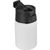 Onehand Kaffeebecher (Bild 2)