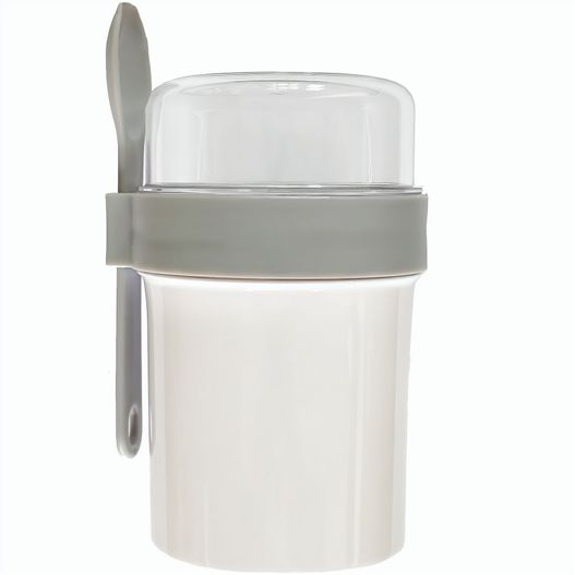 PAUSE! Müslibecher (Bild 1)