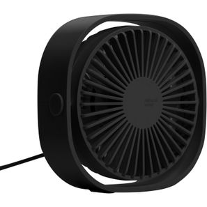 BREEZE Tischventilator