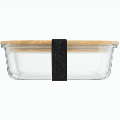 Produktabbildung Lunchbox ECO GLASS L Lunchbox ECO GLASS L