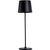 FARO Tischleuchte schwarz (Bild 1)