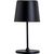 FARO Tischleuchte schwarz (Bild 2)