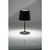 FARO Tischleuchte schwarz (Bild 4)