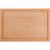 CHOP I Buche- Schneidebrett (Bild 1)