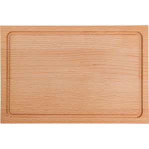 CHOP I Buche- Schneidebrett