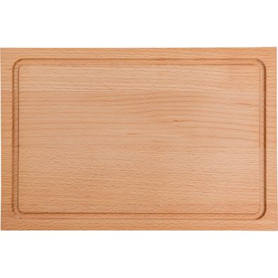 CHOP I Buche- Schneidebrett