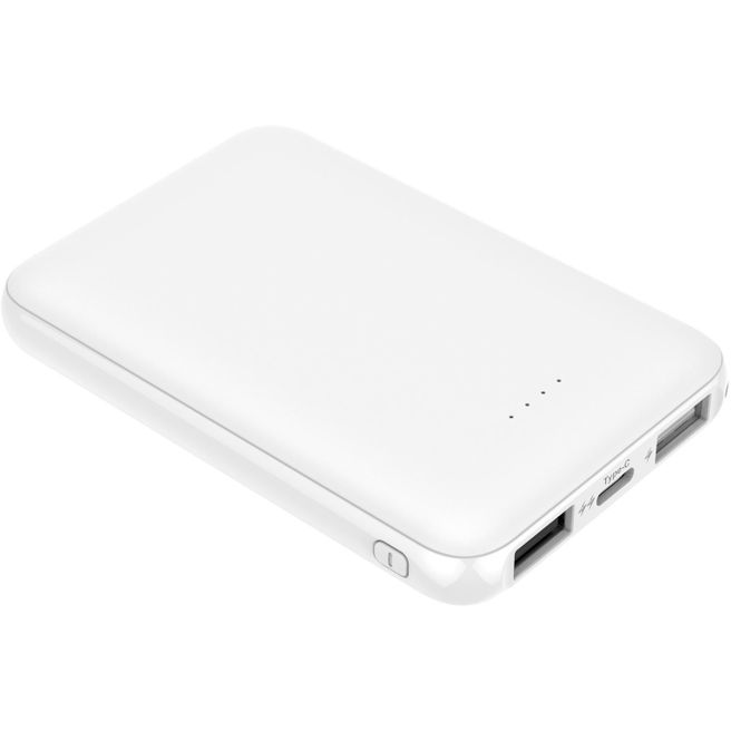 Produktabbildung TRUSTY PB 5000 mAh TRUSTY PB 5000 mAh