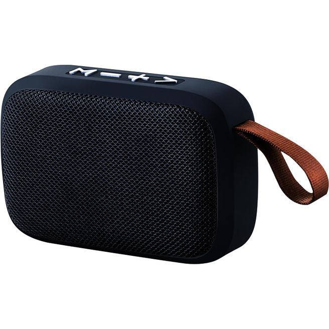 SIGN Wireless Speaker