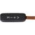 SIGN Wireless Speaker (Bild 3)