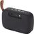 SIGN Wireless Speaker (Bild 2)