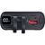 TWENTY PB 20.000mAh (Bild 2)