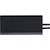 TWENTY PB 20.000mAh (Bild 3)