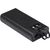 TWENTY PB 20.000mAh (Bild 1)
