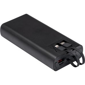 TWENTY PB 20.000mAh