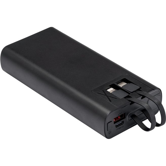 Produktabbildung TWENTY PB 20.000mAh TWENTY PB 20.000mAh