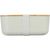 Nachhaltige Lunchbox ECO L3 (Bild 1)