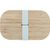 Nachhaltige Lunchbox ECO L3 (Bild 2)