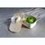 Nachhaltige Lunchbox ECO L3 (Bild 4)
