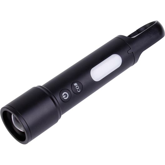 TENT Taschenleuchte (Bild 1)