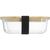 Lunchbox ECO GLASS S (Bild 1)