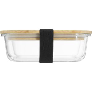 Lunchbox ECO GLASS S