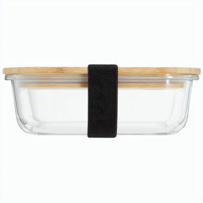 Lunchbox ECO GLASS S