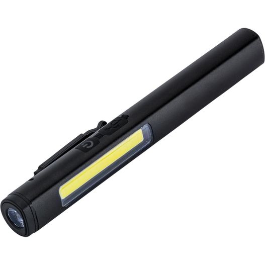 AT WORK II Arbeitsleuchte (Bild 1)