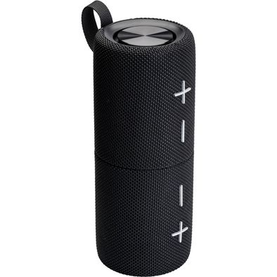 TWINS Stereo- Lautsprecherset