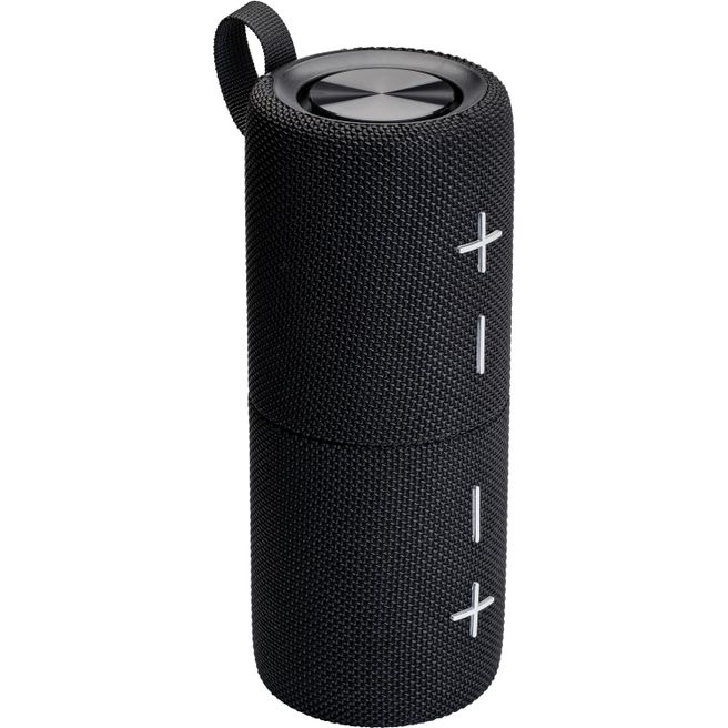 Produktabbildung TWINS Stereo- Lautsprecherset TWINS Stereo- Lautsprecherset