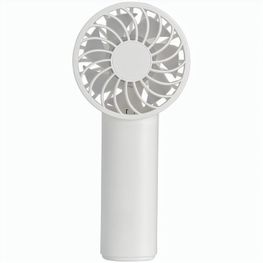 BREEZY 2 Handventilator