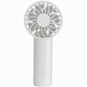BREEZY 2 Handventilator