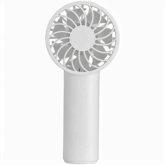 BREEZY 2 Handventilator (Bild 1)