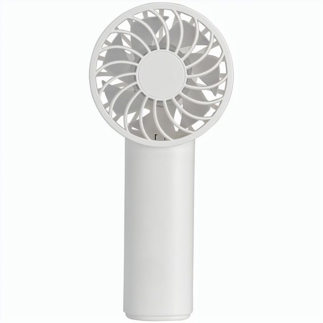 BREEZY 2 Handventilator