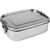 Edelstahl- Lunchbox 1200 ml (Bild 1)