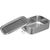 Edelstahl- Lunchbox 1200 ml (Bild 4)