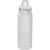 AQUA Sportflasche Tritan Frost (Bild 1)