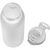 AQUA Sportflasche Tritan Frost (Bild 2)